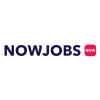 Now jobs