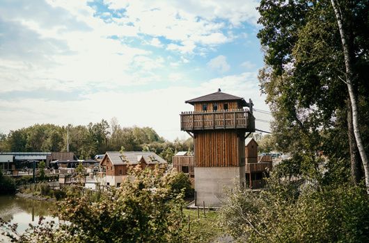 parc