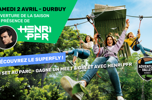 superfly-henri-pfr-fr