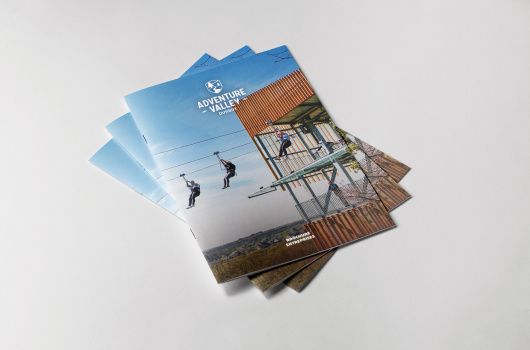 mockup b2b