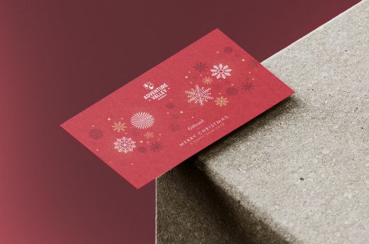 giftfete