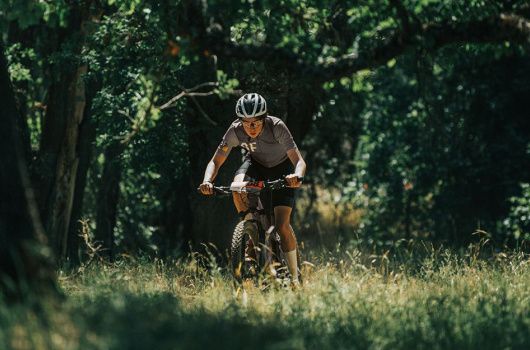 vtt durbuy