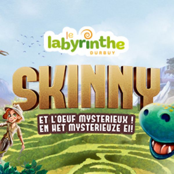 laby
