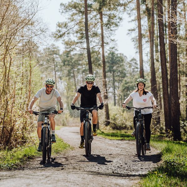 VTT