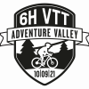 6H VTT 2021