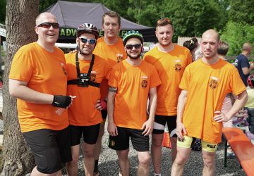 6h VTT Team