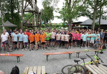 6h VTT - Teams