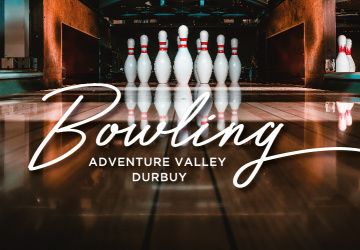 bowling