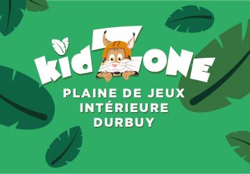 kidzone