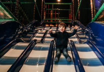 kidzone