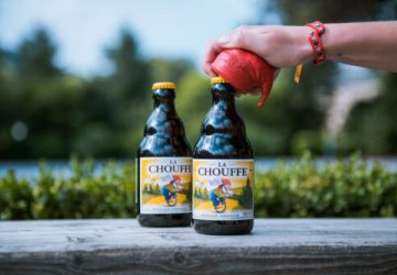 chouffe