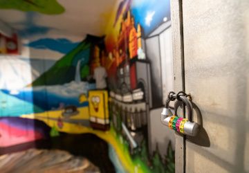 escape room durbuy