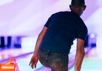 Bowling Durbuy