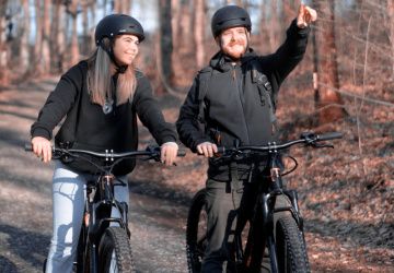 ebike