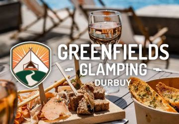 logo greenfields