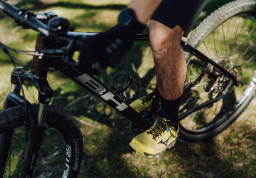 vtt adventure valley