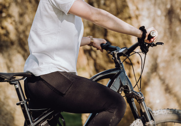 vtt