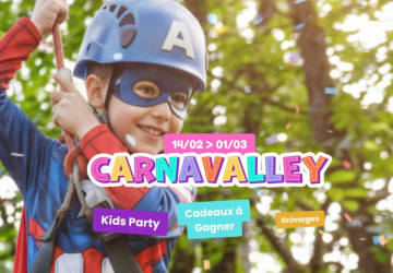 carnavalley
