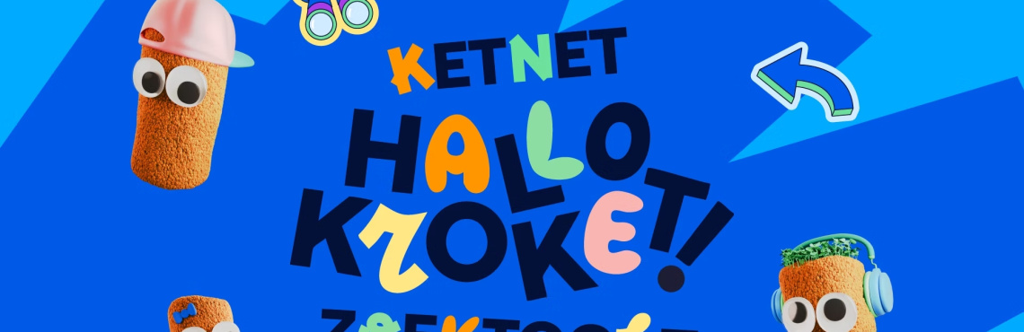 visuel hallo kroket