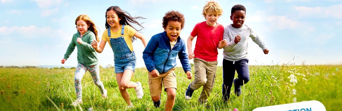 chasse au oeufs nostalgie 2026