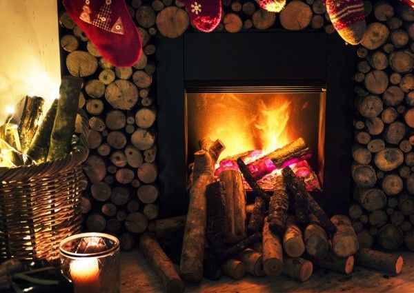 Noël