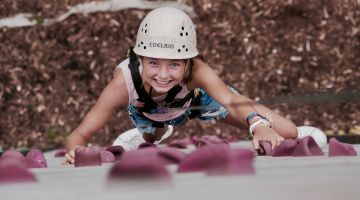 Classes vertes Durbuy