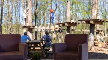 cabane marcassou