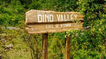 dino valley durbuy