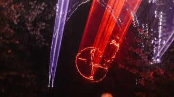 Halloween Adventure Valley Durbuy