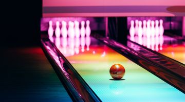 bowling