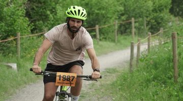 6h vtt