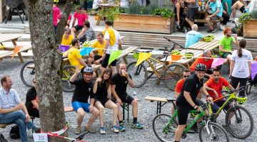 6h vtt