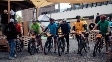 6h vtt
