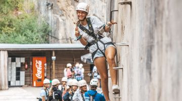 Via-ferrata-durbuy