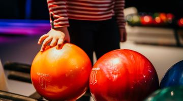 La Fabrique Restaurant