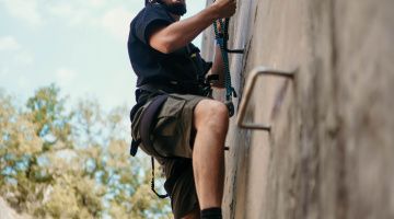 Via-ferrata-durbuy