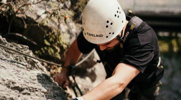 Via-ferrata-durbuy