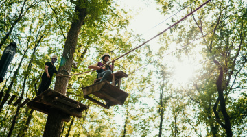 accrobranche-klimbo-