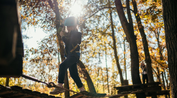 accrobranche-klimbo-