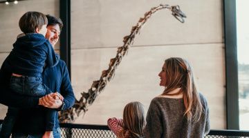 La Fabrique Restaurant