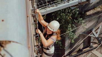Via-ferrata-durbuy