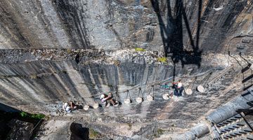 Via-ferrata-durbuy