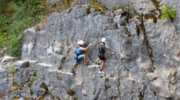 Via-ferrata-durbuy