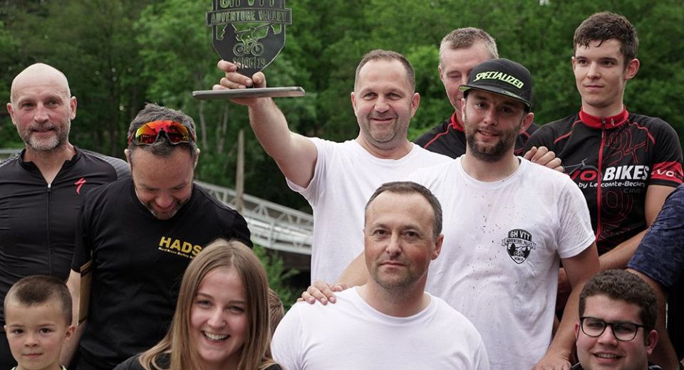 6h vtt