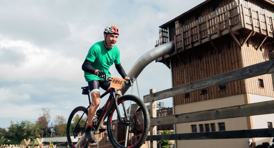 6h vtt