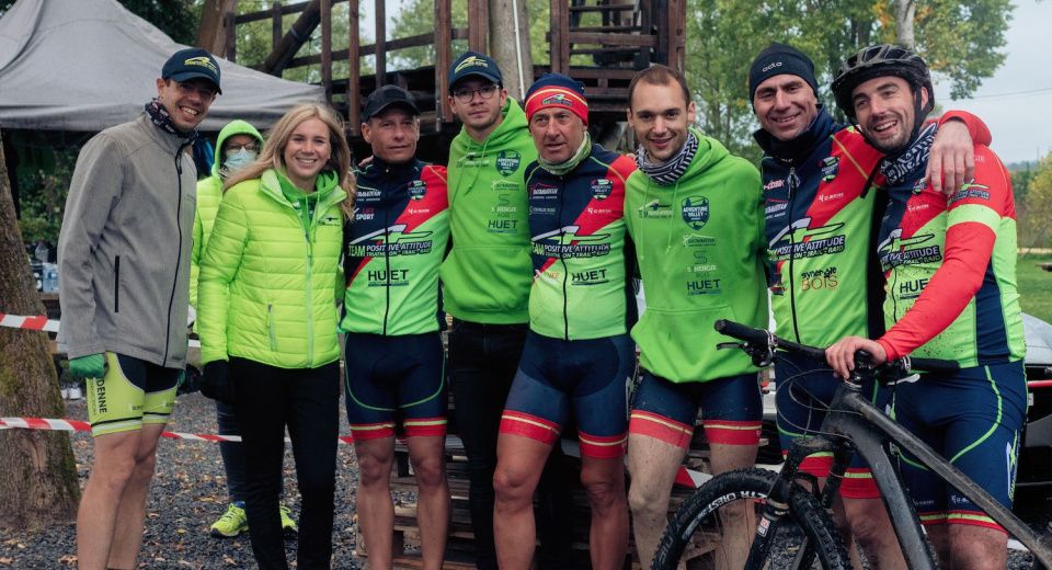 6h vtt