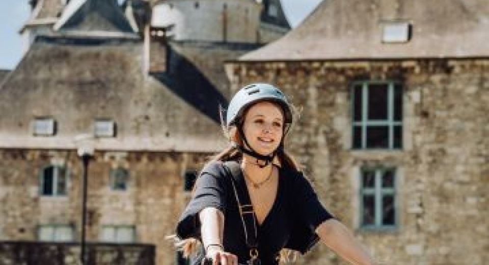 ebike