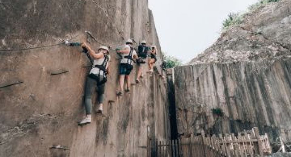 team work