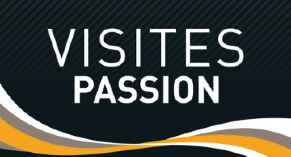 visite