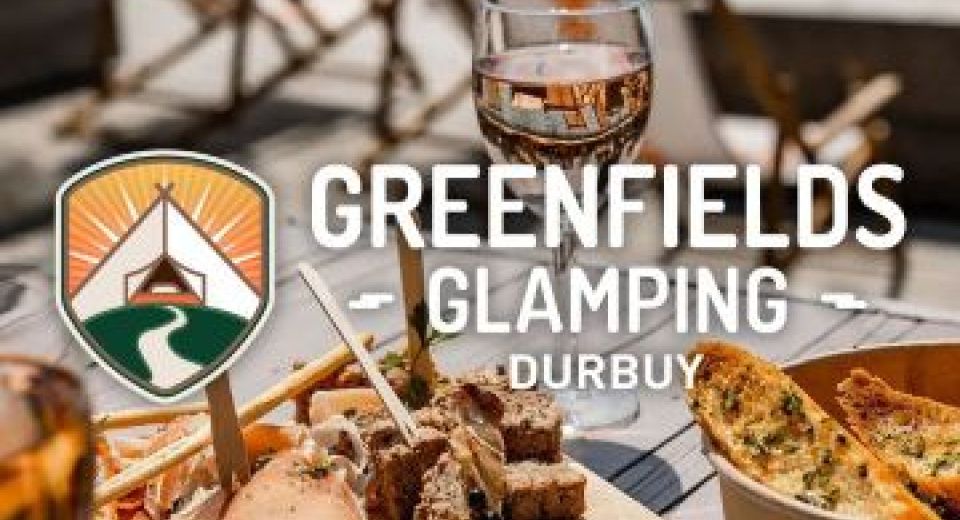 greenfield